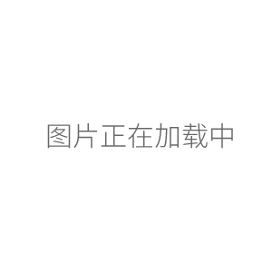 昆山舒美臺式高頻數控超聲波清洗器超聲波清洗機KQ-300TDE